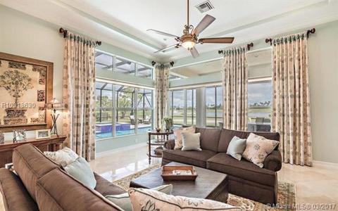 152 Partisan Ct, Jupiter, FL 33478 photo 13