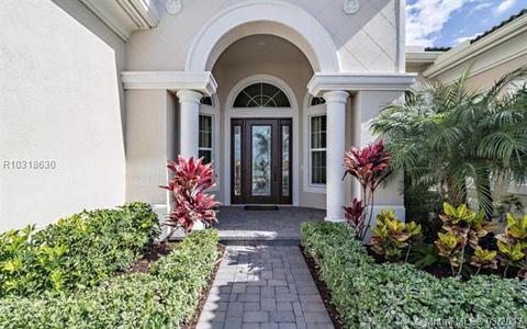 152 Partisan Ct, Jupiter, FL 33478 photo 3