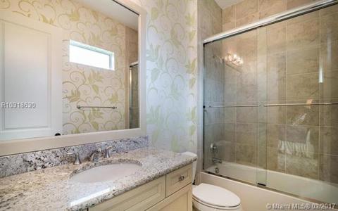 152 Partisan Ct, Jupiter, FL 33478 photo 21