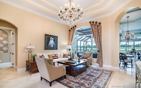 152 Partisan Ct, Jupiter, FL 33478 photo 8