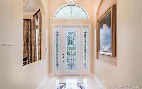 152 Partisan Ct, Jupiter, FL 33478 photo 6
