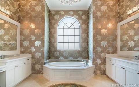 152 Partisan Ct, Jupiter, FL 33478 photo 16