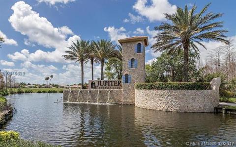 152 Partisan Ct, Jupiter, FL 33478 photo 24