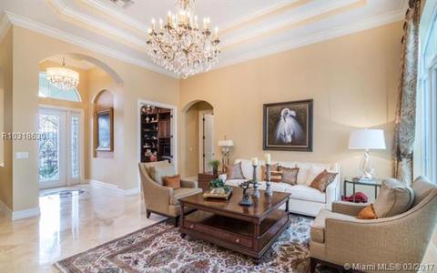 152 Partisan Ct, Jupiter, FL 33478 photo 9