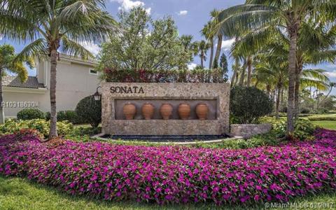 152 Partisan Ct, Jupiter, FL 33478 photo 25