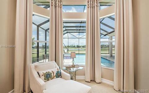 152 Partisan Ct, Jupiter, FL 33478 photo 15