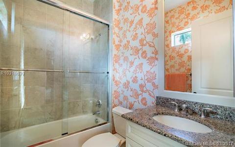 152 Partisan Ct, Jupiter, FL 33478 photo 19