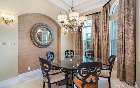 152 Partisan Ct, Jupiter, FL 33478 photo 7