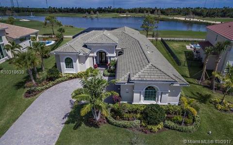 152 Partisan Ct, Jupiter, FL 33478 photo 1