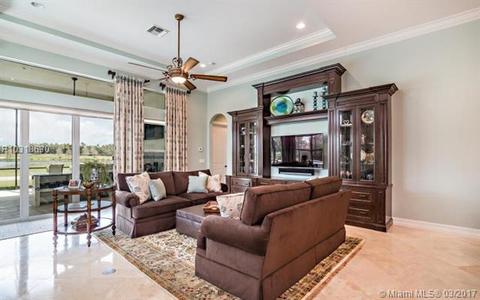 152 Partisan Ct, Jupiter, FL 33478 photo 12