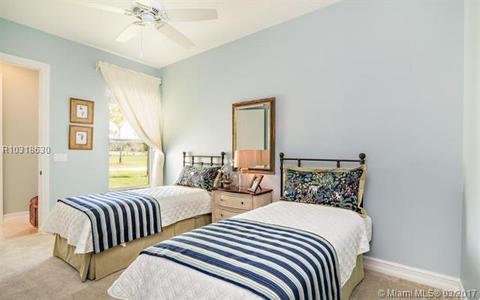 152 Partisan Ct, Jupiter, FL 33478 photo 22