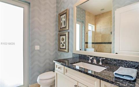 152 Partisan Ct, Jupiter, FL 33478 photo 23