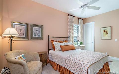 152 Partisan Ct, Jupiter, FL 33478 photo 18