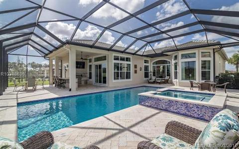152 Partisan Ct, Jupiter, FL 33478 photo 4