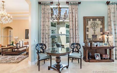 152 Partisan Ct, Jupiter, FL 33478 photo 11
