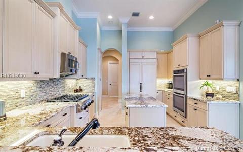 152 Partisan Ct, Jupiter, FL 33478 photo 10