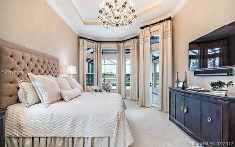 152 Partisan Ct, Jupiter, FL 33478 photo 14