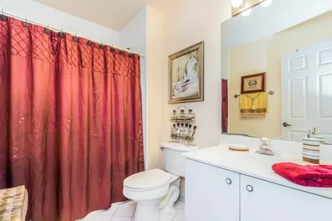 7205 SE Magellan Ln, Stuart, FL 34997 photo 19