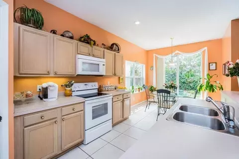 7205 SE Magellan Ln, Stuart, FL 34997 photo 9