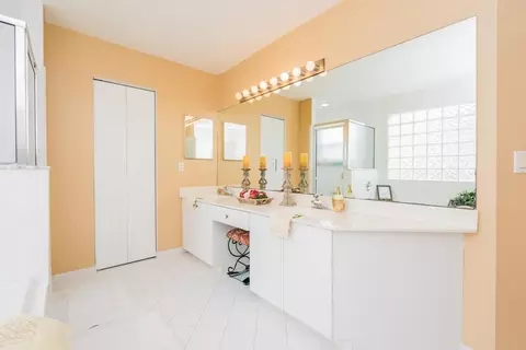 7205 SE Magellan Ln, Stuart, FL 34997 photo 16