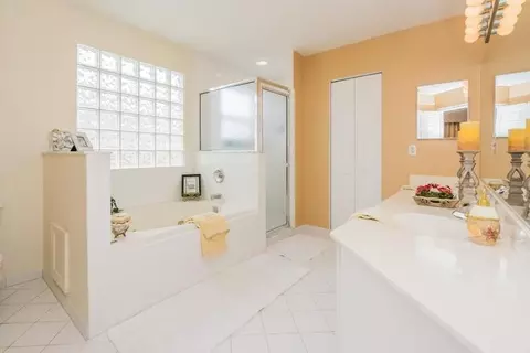 7205 SE Magellan Ln, Stuart, FL 34997 photo 17