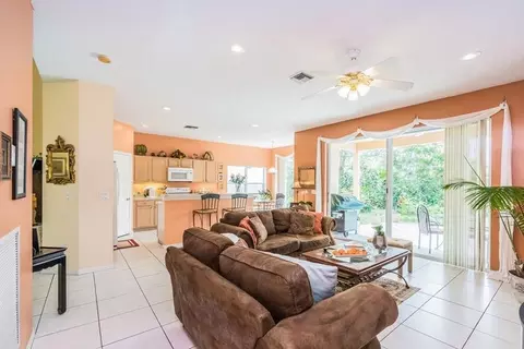 7205 SE Magellan Ln, Stuart, FL 34997 photo 6