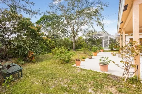 7205 SE Magellan Ln, Stuart, FL 34997 photo 23