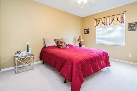 7205 SE Magellan Ln, Stuart, FL 34997 photo 20