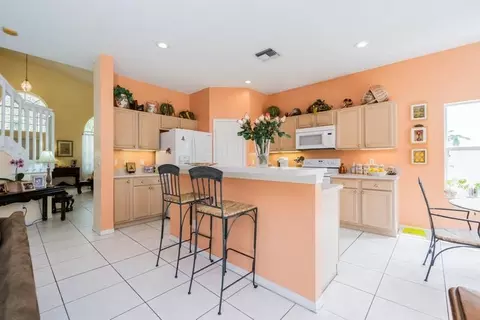 7205 SE Magellan Ln, Stuart, FL 34997 photo 7