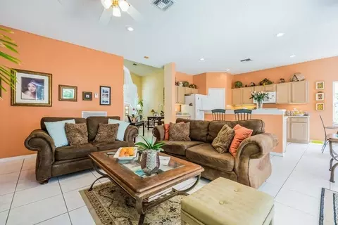 7205 SE Magellan Ln, Stuart, FL 34997 photo 4