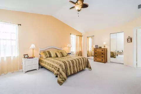 7205 SE Magellan Ln, Stuart, FL 34997 photo 15