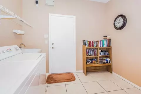 7205 SE Magellan Ln, Stuart, FL 34997 photo 13