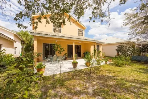 7205 SE Magellan Ln, Stuart, FL 34997 photo 21