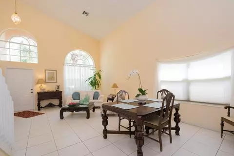 7205 SE Magellan Ln, Stuart, FL 34997 photo 2