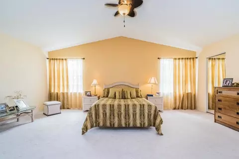 7205 SE Magellan Ln, Stuart, FL 34997 photo 14