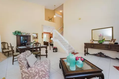 7205 SE Magellan Ln, Stuart, FL 34997 photo 3