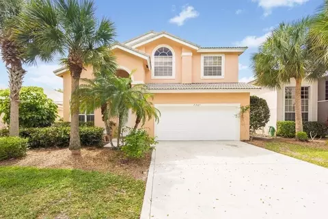 7205 SE Magellan Ln, Stuart, FL 34997 photo 1