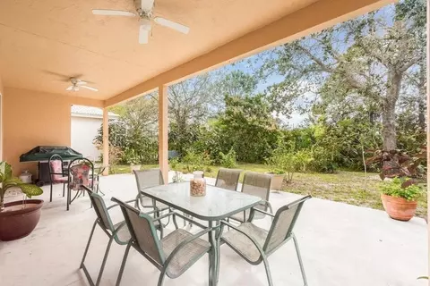 7205 SE Magellan Ln, Stuart, FL 34997 photo 22