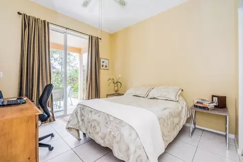 7205 SE Magellan Ln, Stuart, FL 34997 photo 11