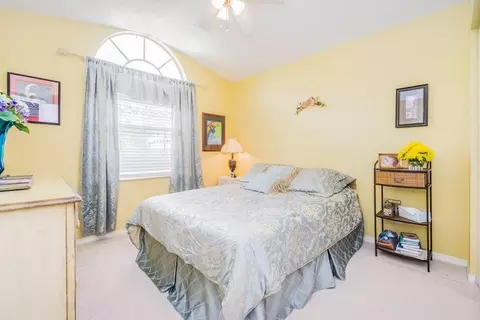 7205 SE Magellan Ln, Stuart, FL 34997 photo 18