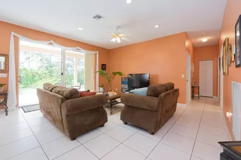 7205 SE Magellan Ln, Stuart, FL 34997 photo 5