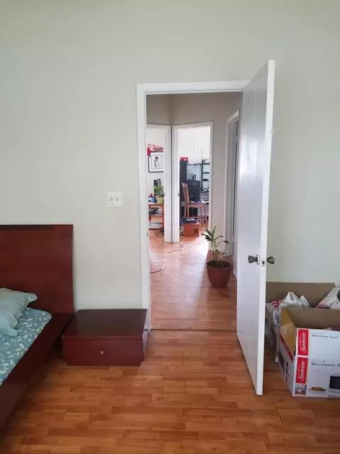 6367 NW 190th Ter, Hialeah, FL 33015 photo 26