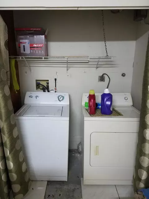 6367 NW 190th Ter, Hialeah, FL 33015 photo 28