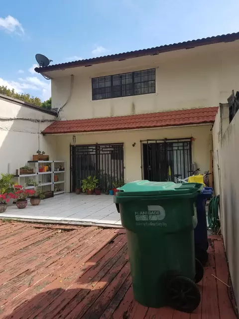 6367 NW 190th Ter, Hialeah, FL 33015 photo 5