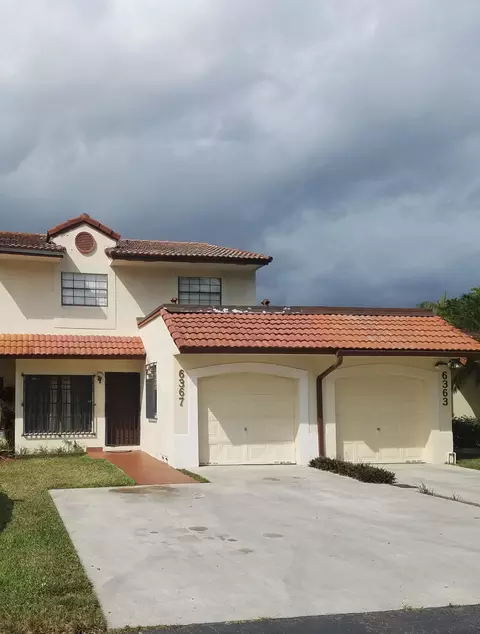 6367 NW 190th Ter, Hialeah, FL 33015 photo 1