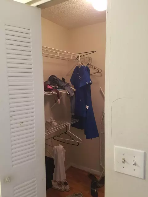 6367 NW 190th Ter, Hialeah, FL 33015 photo 22