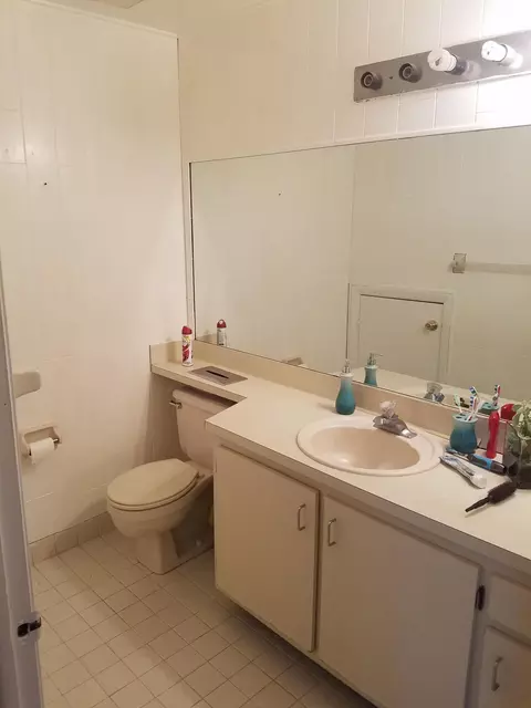 6367 NW 190th Ter, Hialeah, FL 33015 photo 14