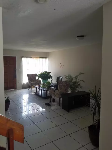 6367 NW 190th Ter, Hialeah, FL 33015 photo 8