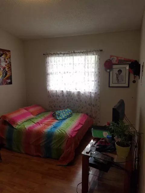 6367 NW 190th Ter, Hialeah, FL 33015 photo 17