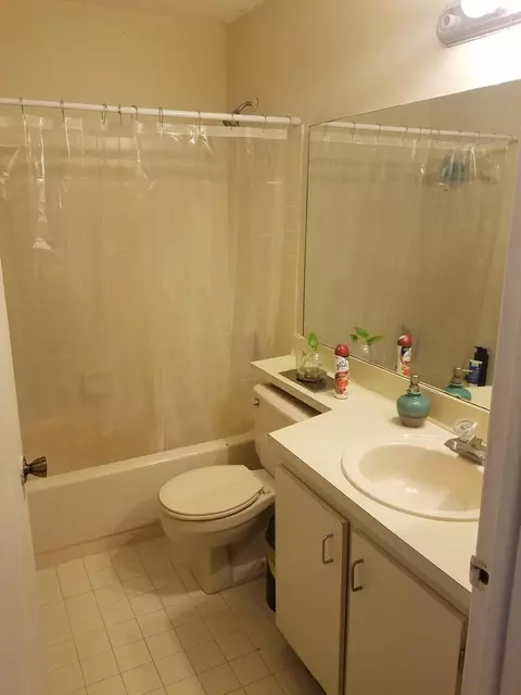 6367 NW 190th Ter, Hialeah, FL 33015 photo 15